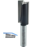 ENT Nutfr�ser HW 14 x 30 mm