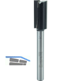 ENT Nutfr�ser HW 14 x 30 mm