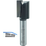 ENT Nutfr�ser HW 15 x 20 mm
