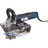 BEPO Montagefr�se FFS 230 mit 92 mm Schnitttiefe