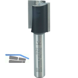 ENT Nutfr�ser HW 16 x 20 mm