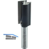 ENT Nutfr�ser HW 16 x 30 mm