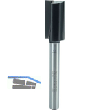 ENT Nutfr�ser HW 16 x 30 mm