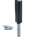 ENT Nutfr�ser HW 16 x 50 mm