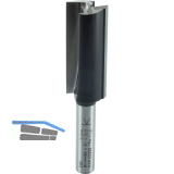 ENT Nutfr�ser HW 26 x 20 mm