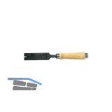 Hebeeisen Dave L�nge 350 mm