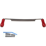 STUBAI Wagner Reifmesser Schneidl�nge 240 mm