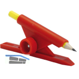 IQ-TOOLS Parallel Anrei�er mit Bleistift