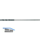 Schalungsbohrer CV Stahl SDS-Plus Aufnahme L�nge 600 mm Bohrer � 18 mm