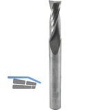 ENT Spiralnutfr�ser VHW 8 x 22 mm