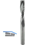 ENT Spiralnutfr�ser VHW 8 x 32 mm