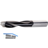 STERN D�belbohrer 192 M/HM L�nge 57 mm Bohrer � 8 mm Schaft � 8 mm