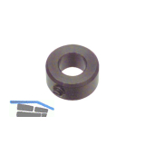 STERN Tiefenanschlag f�r Bohrer � 8 mm