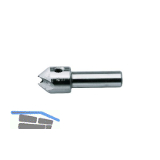 STERN Maschinenversenker SP f�r Bohrer 4,5 mm Senker 16 mm
