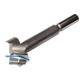 STERN Kunstbohrer SP L�nge 90 mm Bohrer � 25 mm