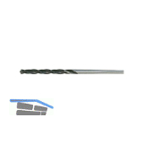 ZOBO Zentrierbohrer CB-WD HSS 3 x 30 mm