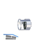 ZOBO Tiefensteller DG-WD f�r Bohrer � von 31 - 40 mm