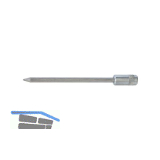 ZOBO Austreiber Type RT-WD