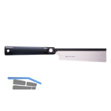 MAGMA Japans�ge Douzuki-Expert Blattl�nge 180 mm