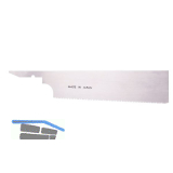 MAGMA Ersatz-Japans�geblatt Douzuki-Expert Blattl�nge 180 mm