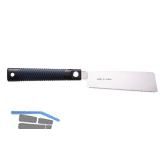 MAGMA Japans�ge Kataba-Expert Blattl�nge 180 mm