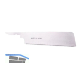 MAGMA Ersatz-Japans�geblatt Kataba-Expert Blattl�nge 180 mm