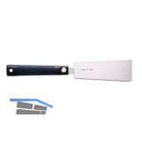 MAGMA Japans�ge Ryoba-Expert Blattl�nge 180 mm