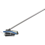 MILWAUKEE Rasentrimmer-Aufsatz Quik-Lok M18 FOPH-LTA