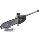 MILWAUKEE Hochentaster-Aufsatz Quik-Lok M18 FOPH-CSA