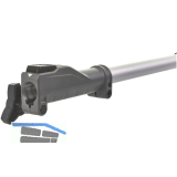 MILWAUKEE Verl�ngerungs-Aufsatz Quik-Lok M18 FOPH-EXA