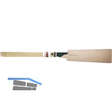 MAGMA Japans�ge Ryoba Gold Type J-WRG270 mit Blattl�nge 270 mm