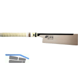 MAGMA Japans�ge Douzuki Gold J-WDG240 mit vollem R�cken Blattl�nge 240 mm