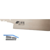 MAGMA Ersatz Japans�geblatt zu Douzuki Gold mit vollem R�cken Blattl�nge 240 mm