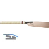 MAGMA Japans�ge Kataba Gold Type J-WKG240 Blattl�nge 240 mm