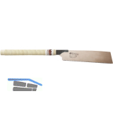 MAGMA Japans�ge Kataba Gold Type J-WKG270M Blattl�nge 270 mm