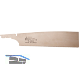 MAGMA Ersatz Japans�geblatt zu Kataba Gold Blattl�nge 240 mm