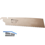 MAGMA Ersatz Japans�geblatt zu Kataba Gold Blattl�nge 270 mm