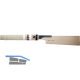 MAGMA Japans�ge Kugihiki Gold Type J-KDG180 Blattl�nge 180 mm