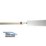 MAGMA Japans�ge Ryoba Profi Type J-WR240 mit Blattl�nge 240 mm