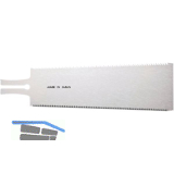 MAGMA Ersatz Japans�geblatt zu Ryoba Profi Blattl�nge 240 mm