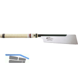 MAGMA Japans�ge Douzuki S Profi Type J-WDS240 Blattl�nge 240 mm