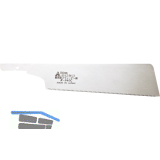 MAGMA Ersatz Japans�geblatt zu Douzuki S Profi Blattl�nge 240 mm