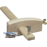 MAGMA Japan Schneid-Streichma� Type J-SSM01