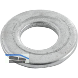 ENT Unterlegscheibe f�r Schrauben zu Wepla Fr�ser