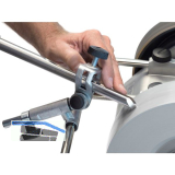 TORMEK Schleifvorrichtung SVD-186R