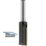 ENT Wendeplatten Nutfr�ser HW 20 x 30 mm