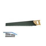 Gasbetons�ge HW best�ckt f�r Ytong Blattl�nge 700 mm