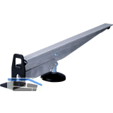 IQ-TOOLS T�rheber Tragkraft 200 kg