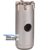 BOSCH Hohlbohrkrone SDS-plus-9 Core Cutter Bohr � 30 mm