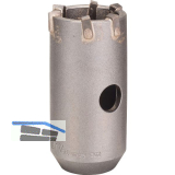 BOSCH Hohlbohrkrone SDS-plus-9 Core Cutter Bohr � 35 mm